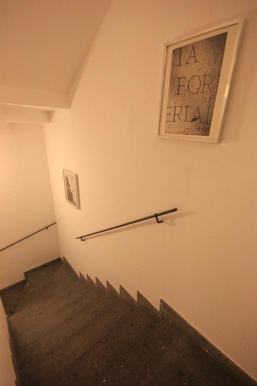 Casa de hóspedes Residenze Argileto