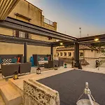 Residenze Argileto