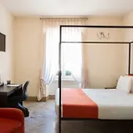 Residenze Argileto