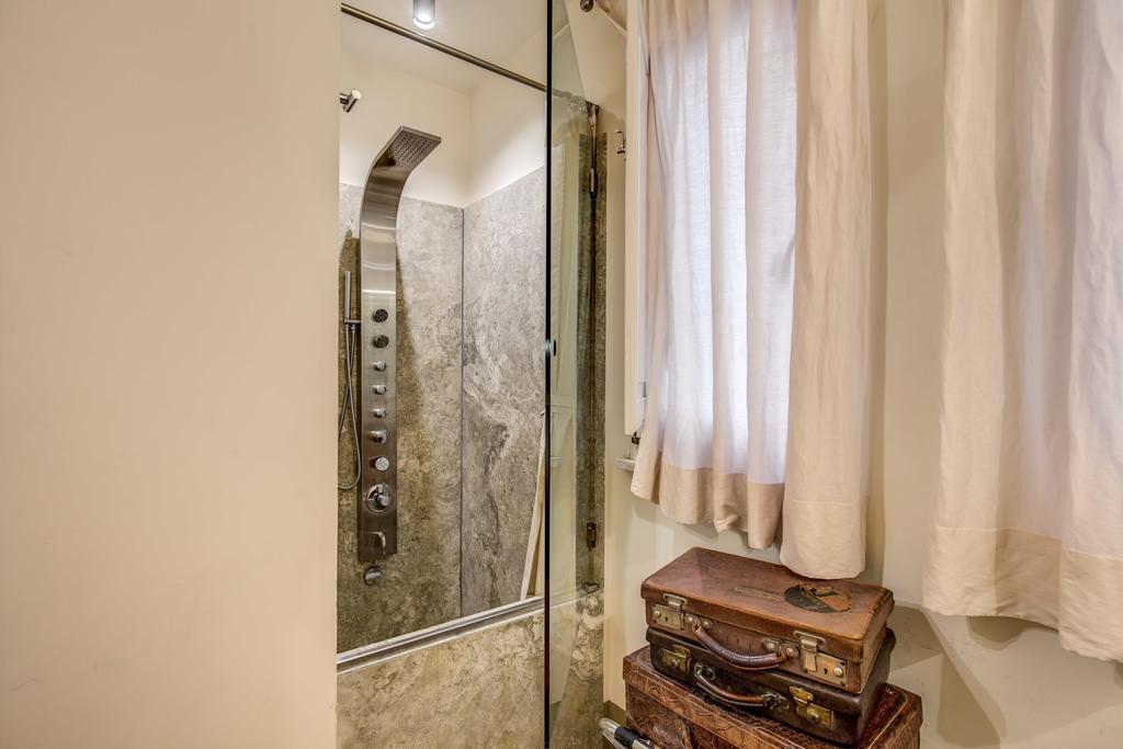 Affittacamere Residenze Argileto 3*