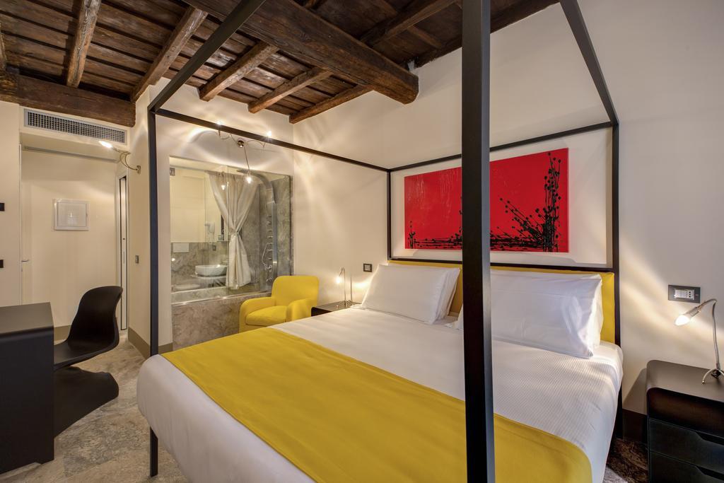 Residenze Argileto Roma