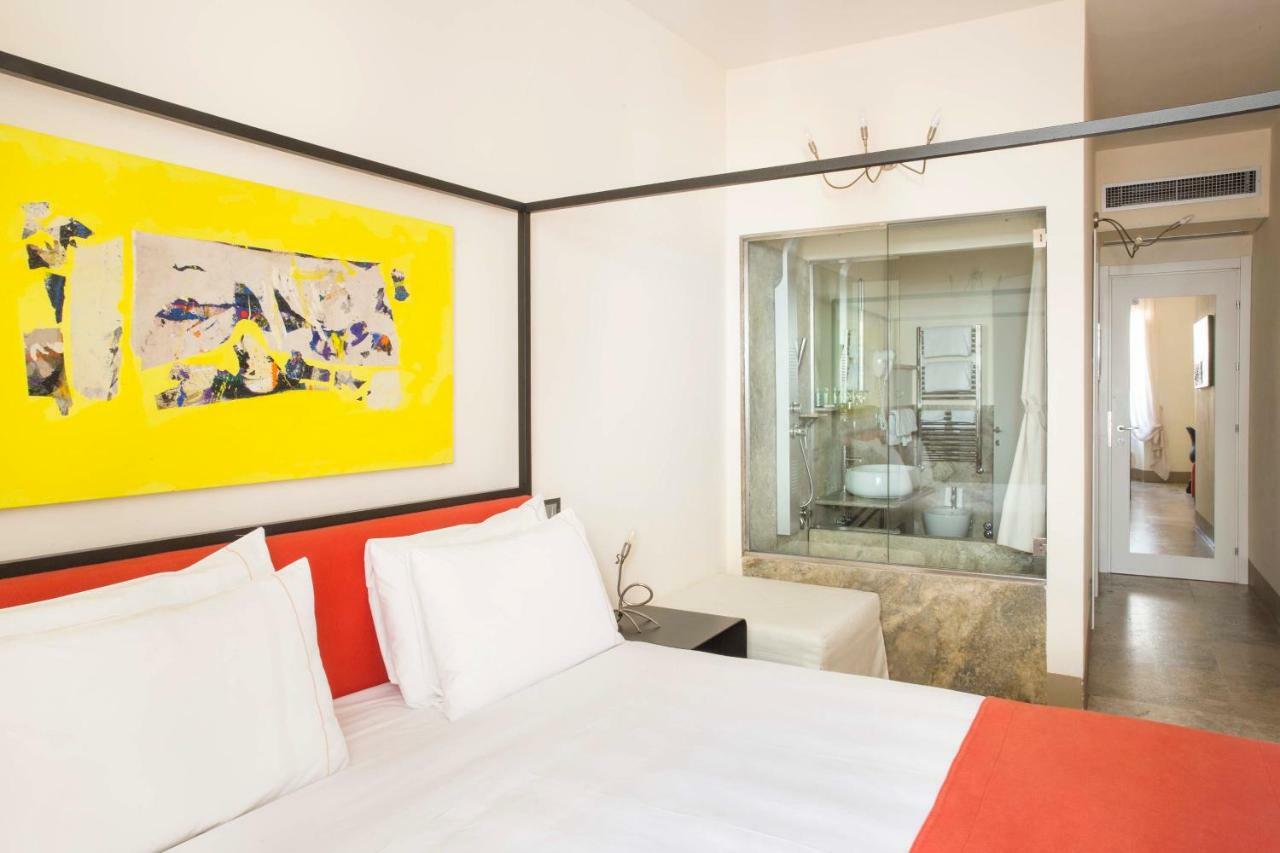 Residenze Argileto 3*
